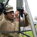 Weather Airmen ensure safety, mission readiness