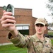 Weather Airmen ensure safety, mission readiness