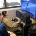 LeMay Flight Training Center, Offutt Aero Club continues soaring after 74 years