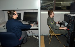 LeMay Flight Training Center, Offutt Aero Club continues soaring after 74 years