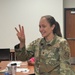 ASL course helps deaf employees feel understood, included