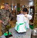 4ID and Fort Carson celebrate the Ivy Division’s 107th birthday