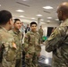 TRADOC CG visits CASCOM HBL