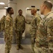 TRADOC CG visits CASCOM HBL