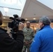 TRADOC CG visits CASCOM HBL