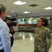 TRADOC CG visits CASCOM HBL