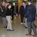 Medal of Honor recipients visit patients, staff at Walter Reed