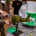 4ID and Fort Carson celebrate the Ivy Division’s 107th birthday