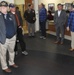 Medal of Honor recipients visit patients, staff at Walter Reed