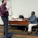 ASL course helps deaf employees feel understood, included