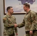 122nd Fighter Wing Security Forces changes command