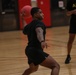 HHC, 89th MP Bde. Dodgeball Game