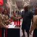 U.S. Marines Partner with United States Track &amp; Field Cross Country Coaches Association for 2024 Convention