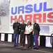 U.S. Marines Partner with United States Track &amp; Field Cross Country Coaches Association for 2024 Convention