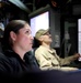 USS New Jersey (SSN 796) Underway Operations