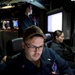 USS New Jersey (SSN 796) Underway Operations