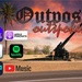 Listen to Outpost Outspoken