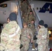 3ABCT comes home for the holidays