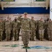 3ABCT comes home for the holidays