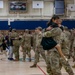 3ABCT comes home for the holidays