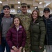 3ABCT comes home for the holidays