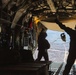 AATTC loadmasters take flight to make drops