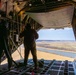 AATTC loadmasters take flight to make drops