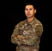 Child star to Ranger School: A Wartchdog EOD technician's story