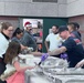 Kirtland Fire Department’s 47th Annual Operation Holiday Cheer