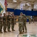 3ABCT Uncasing Ceremony