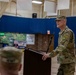 3ABCT Uncasing Ceremony