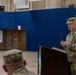 3ABCT Uncasing Ceremony