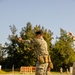 Marine Corps Marksmanship Competition Far East 24