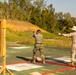 Marine Corps Marksmanship Competition Far East 24