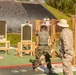 Marine Corps Marksmanship Competition Far East 24