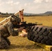 Marine Corps Marksmanship Competition Far East 24