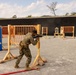 Marine Corps Marksmanship Competition Far East 24