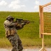 Marine Corps Marksmanship Competition Far East 24