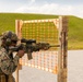 Marine Corps Marksmanship Competition Far East 24