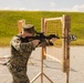 Marine Corps Marksmanship Competition Far East 24