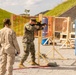 Marine Corps Marksmanship Competition Far East 24