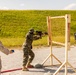 Marine Corps Marksmanship Competition Far East 24