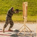 Marine Corps Marksmanship Competition Far East 24