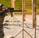 Marine Corps Marksmanship Competition Far East 24