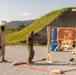 Marine Corps Marksmanship Competition Far East 24