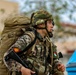 207th Military Intelligence Brigade (Theater) Soldiers Compete for Expert Soldier Badge