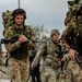 207th Military Intelligence Brigade (Theater) Soldiers Compete for Expert Soldier Badge