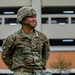 207th Military Intelligence Brigade (Theater) Soldiers Compete for Expert Soldier Badge