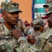 207th Military Intelligence Brigade (Theater) Soldiers Compete for Expert Soldier Badge