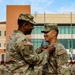 207th Military Intelligence Brigade (Theater) Soldiers Compete for Expert Soldier Badge